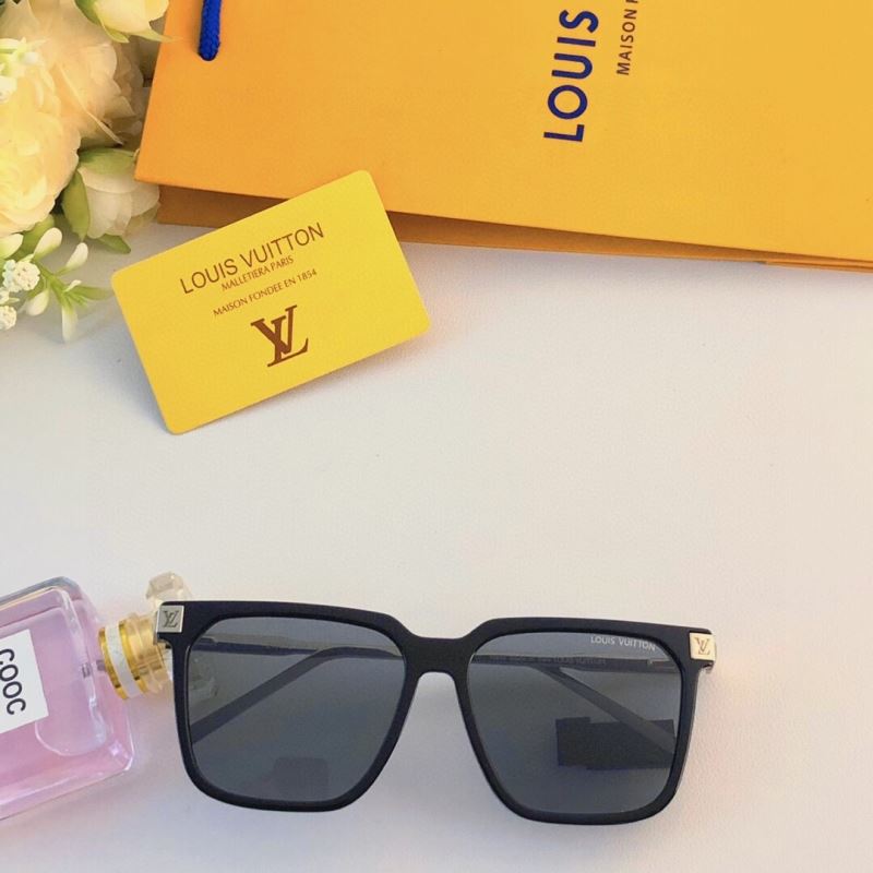 Louis Vuitton Sunglasses